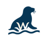 WET BASEMENT PROFESSIONAL logo